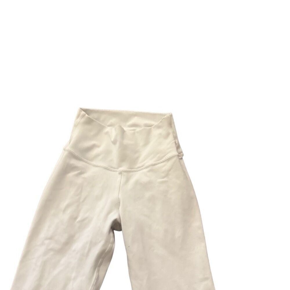 Draftlisting - image 2